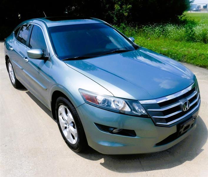 honda accord crosstour 2011 5J6TF2H51BL000219 image honda accord crosstour 2011 5J6TF2H51BL000219 image